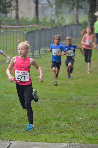 Kinderlopen 2017 - 085